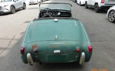 Triumph-TR3-1958-Convertible-3