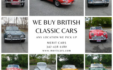Triumph-TR3-1958-Convertible-5