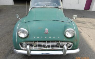 Triumph-TR3-1958-Convertible-6