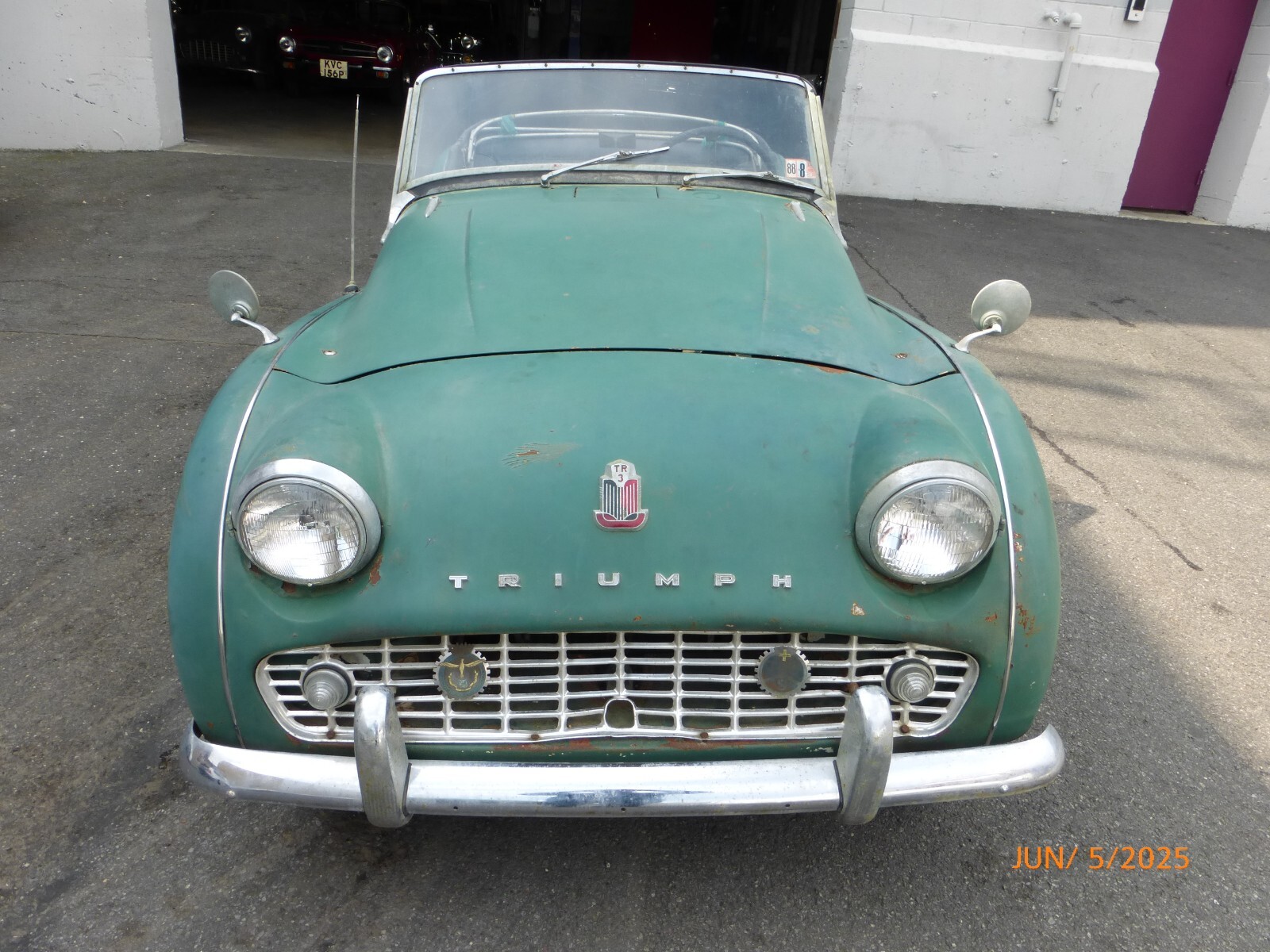 Triumph-TR3-1958-Convertible-6