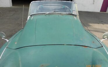 Triumph-TR3-1958-Convertible-7