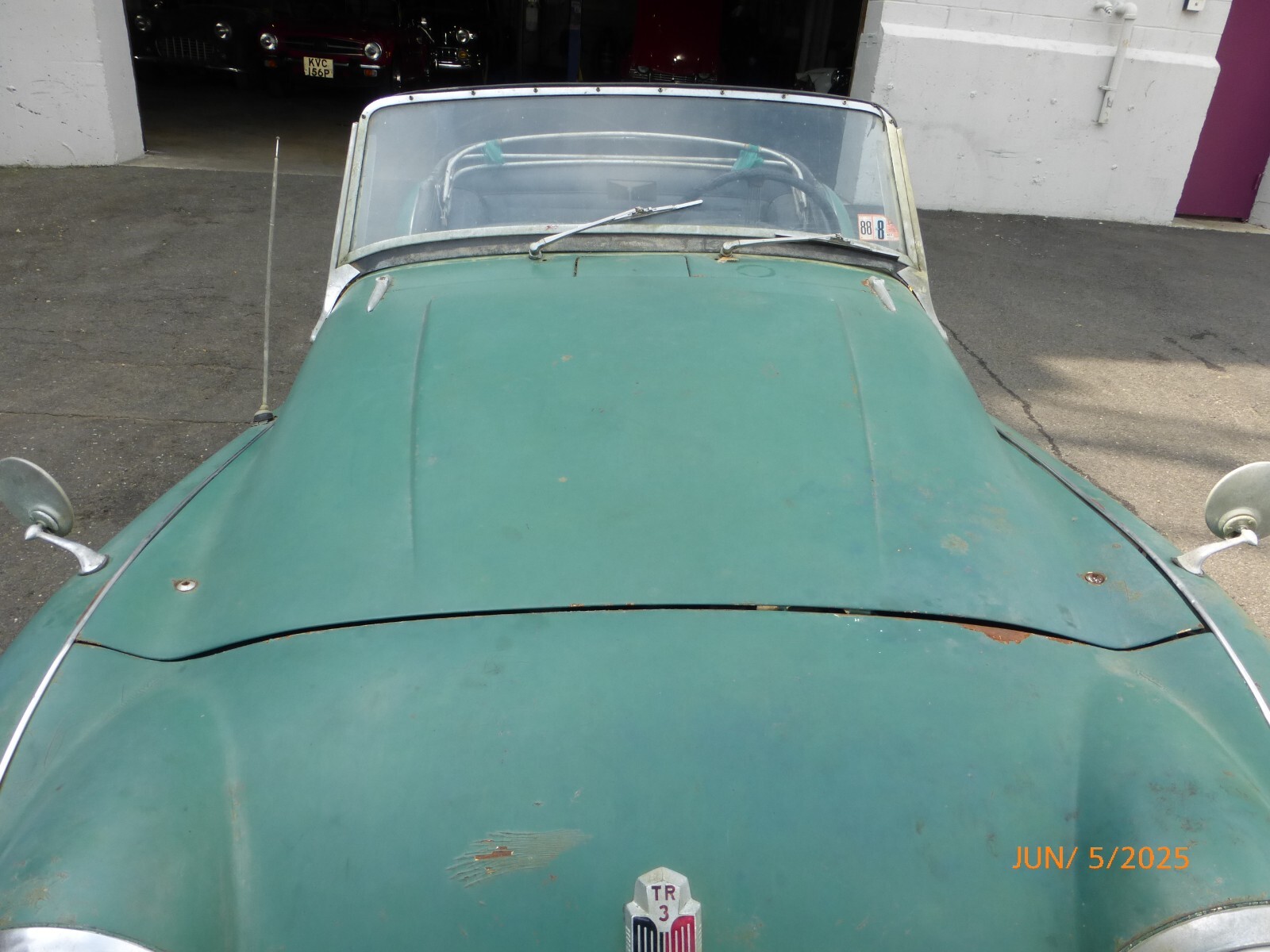 Triumph-TR3-1958-Convertible-7