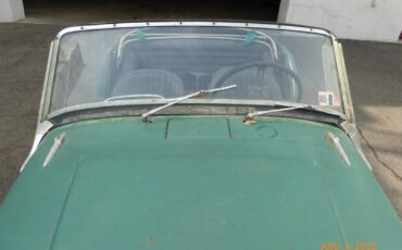 Triumph-TR3-1958-Convertible-8