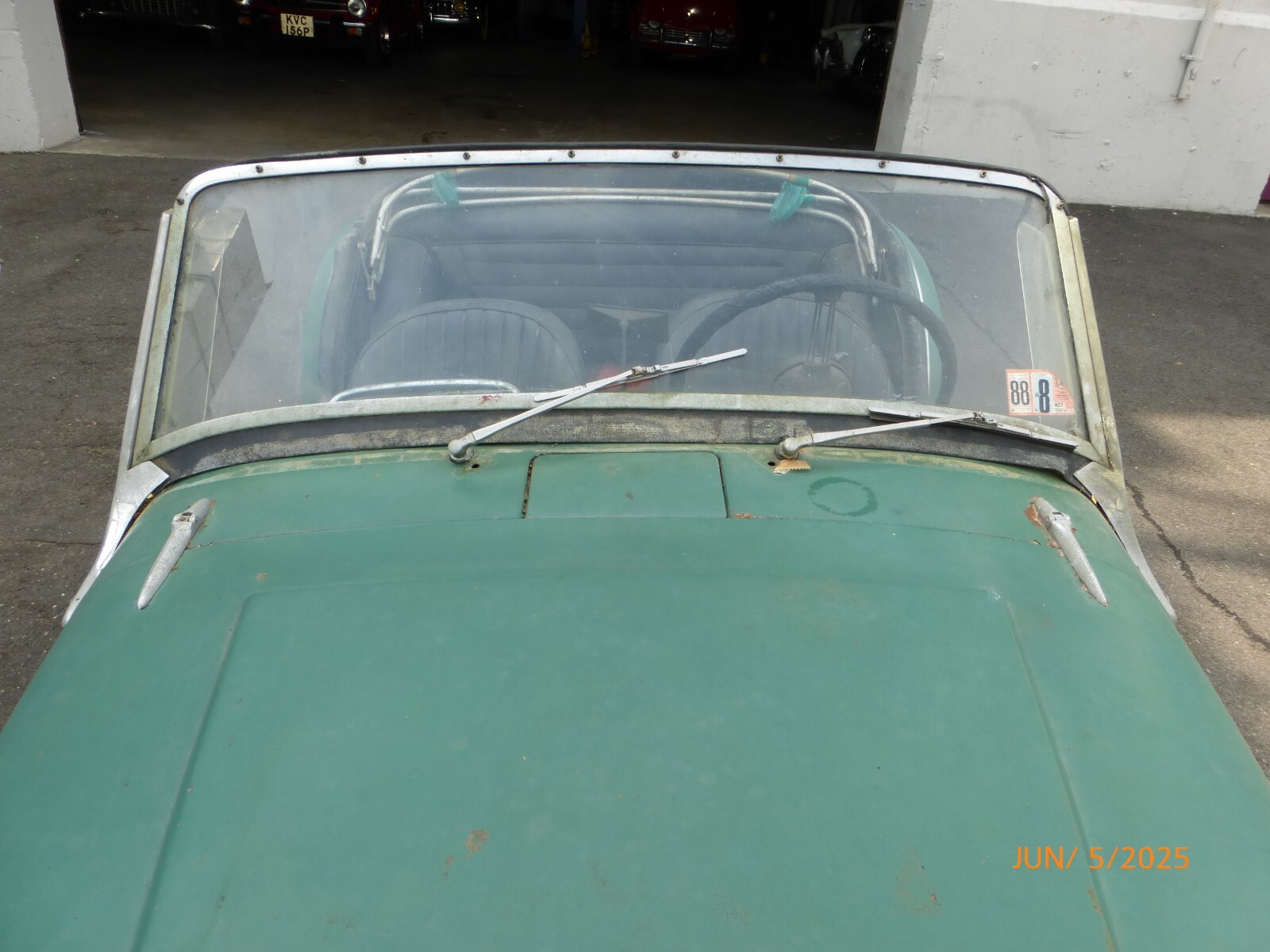 Triumph-TR3-1958-Convertible-8