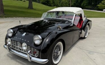 Triumph-TR3-1960-Convertible-2