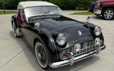 Triumph-TR3-1960-Convertible-3