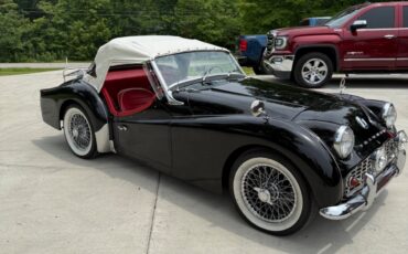 Triumph-TR3-1960-Convertible-4