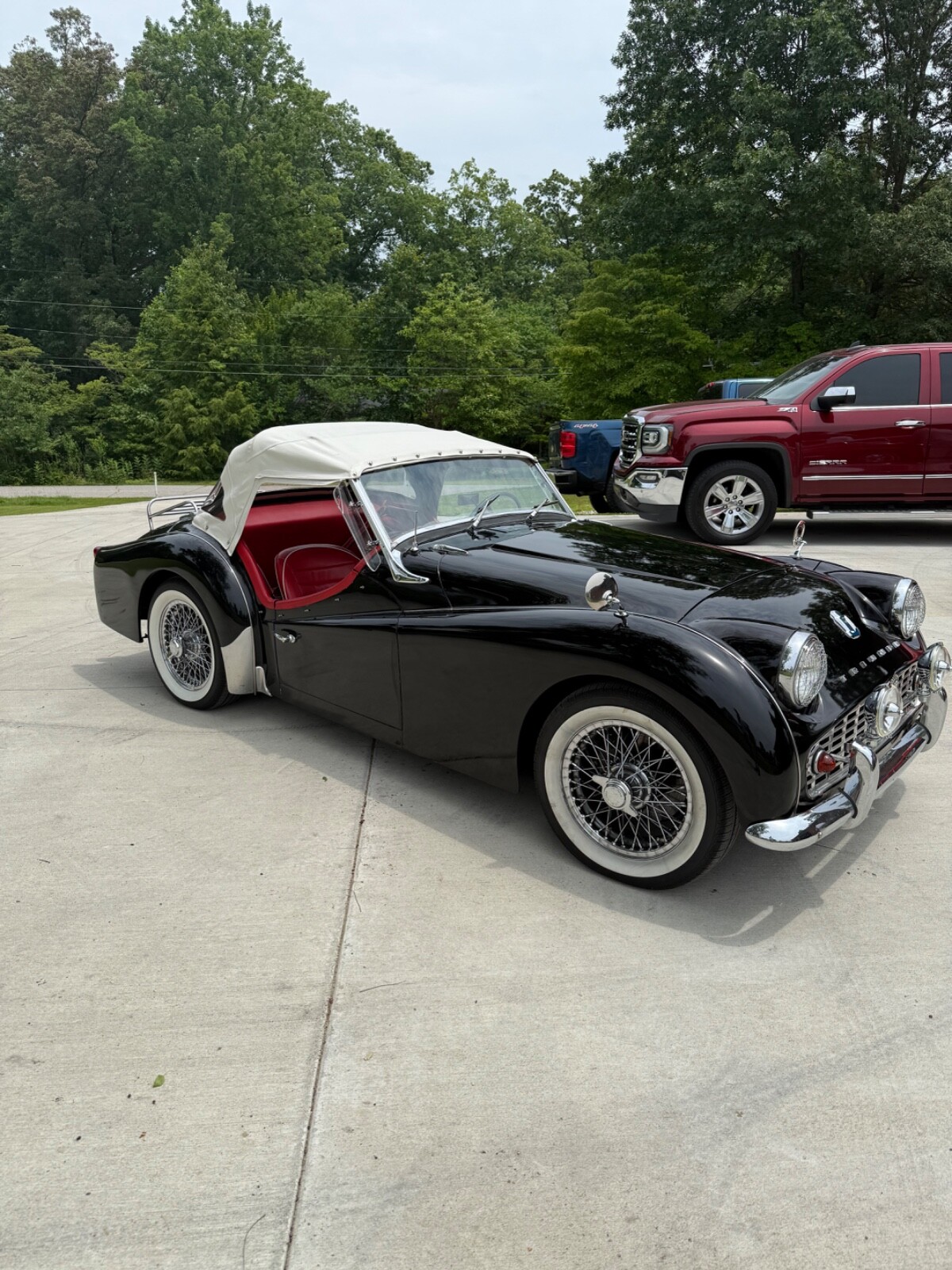 Triumph-TR3-1960-Convertible-4