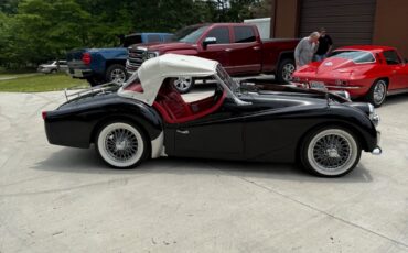 Triumph-TR3-1960-Convertible-5