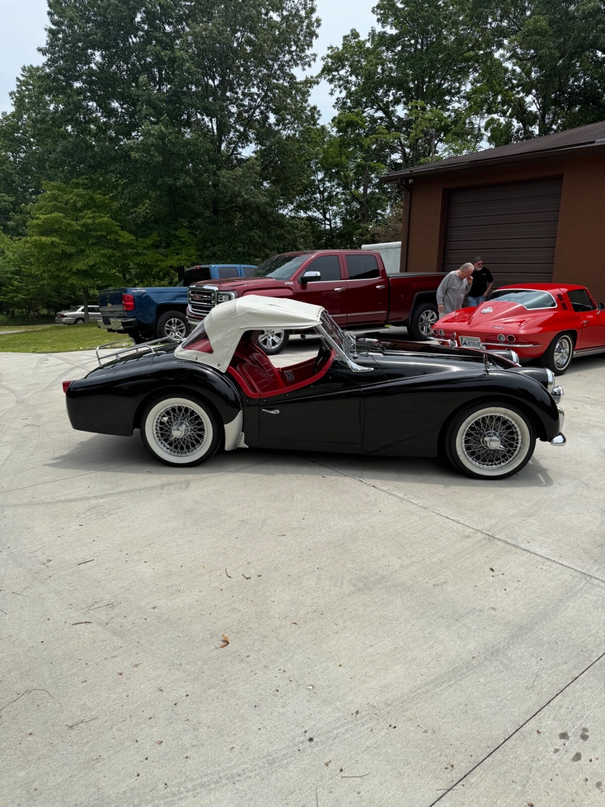 Triumph-TR3-1960-Convertible-5