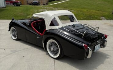 Triumph-TR3-1960-Convertible-6