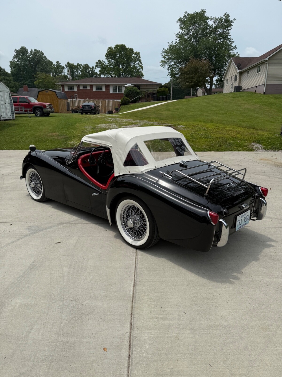Triumph-TR3-1960-Convertible-6