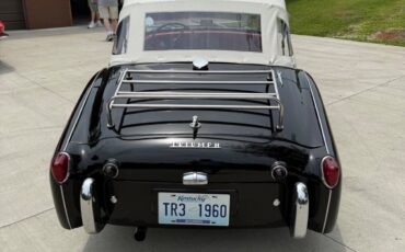 Triumph-TR3-1960-Convertible-7