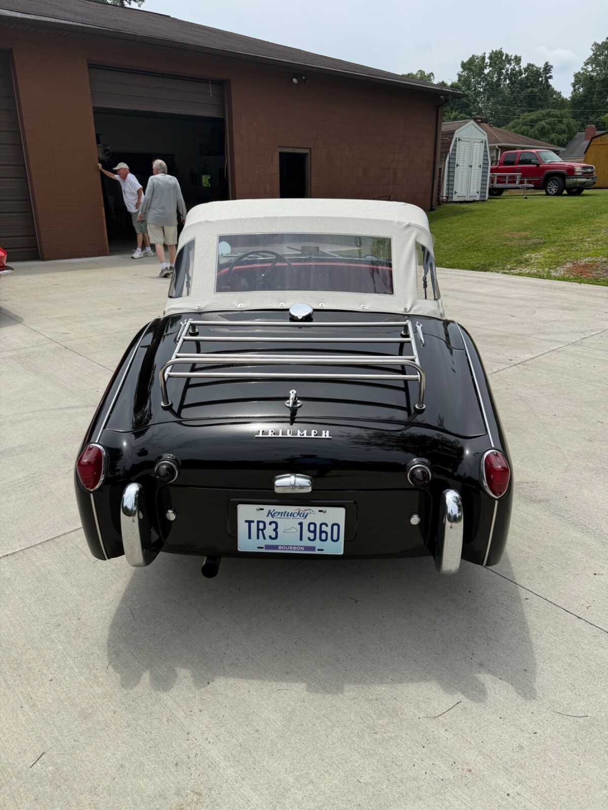 Triumph-TR3-1960-Convertible-7