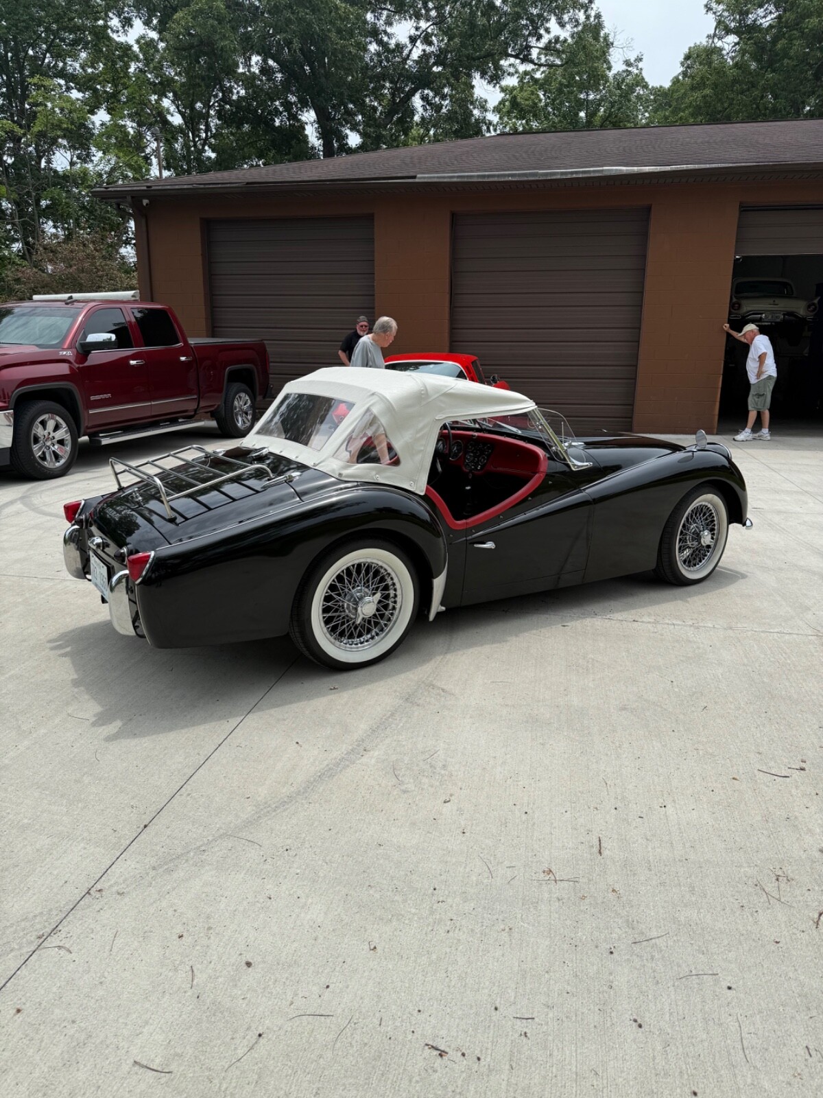 Triumph-TR3-1960-Convertible-8