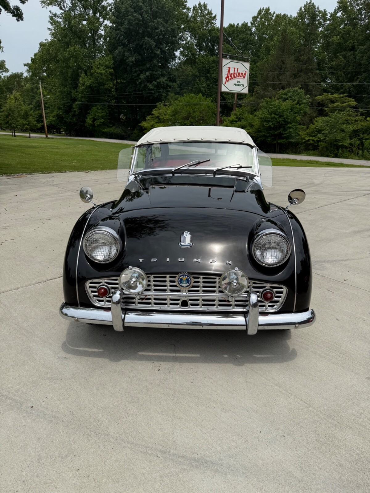 Triumph-TR3-1960-Convertible-9