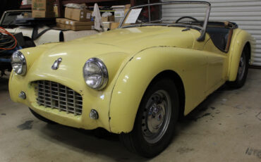 Triumph-TR3-1961-Convertible-10