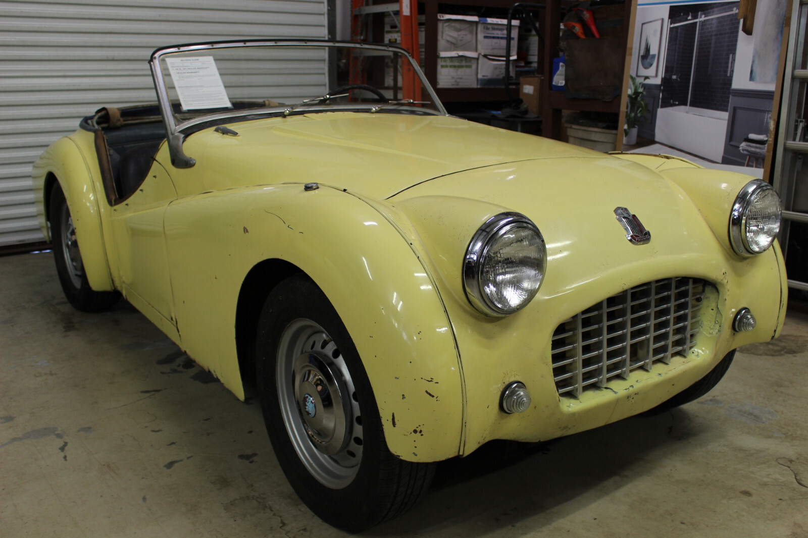 Triumph-TR3-1961-Convertible-11