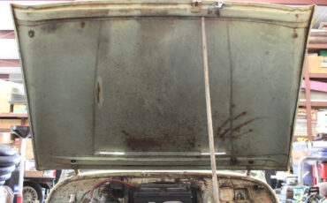 Triumph-TR3-1961-Convertible-16