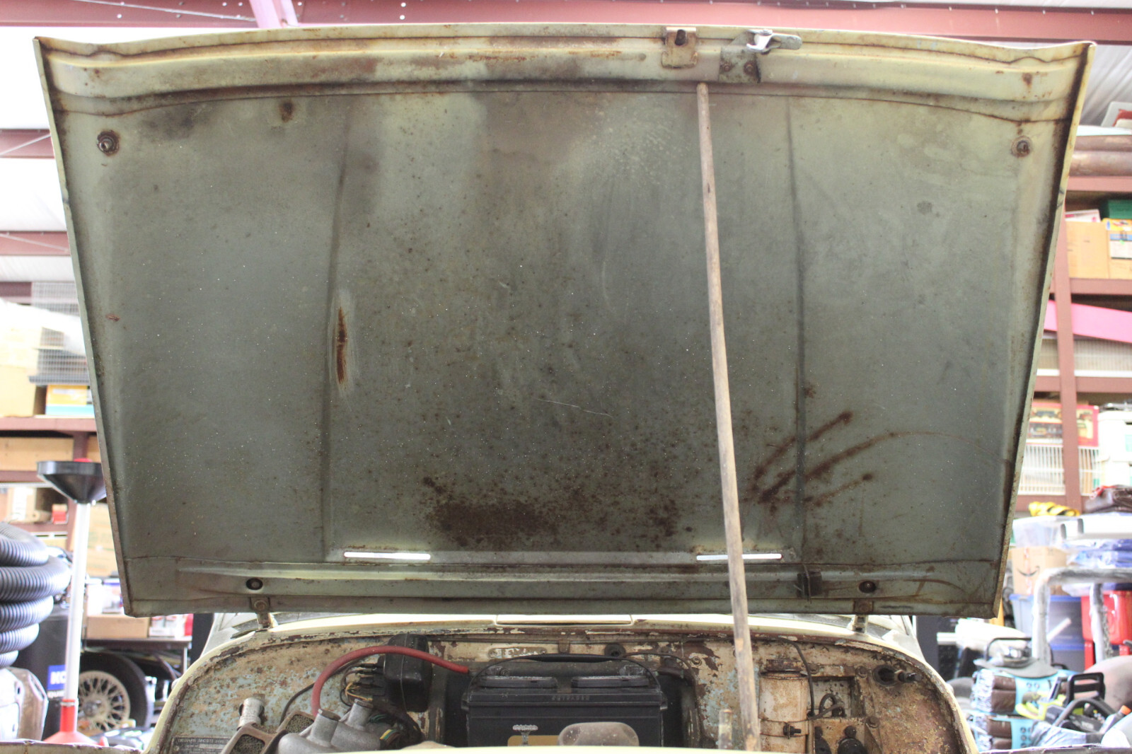 Triumph-TR3-1961-Convertible-16