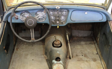 Triumph-TR3-1961-Convertible-20
