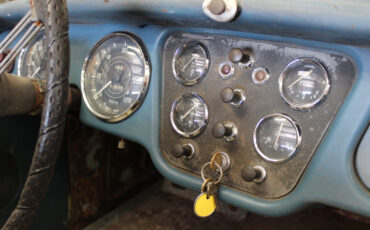 Triumph-TR3-1961-Convertible-21
