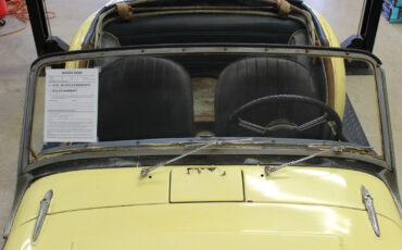 Triumph-TR3-1961-Convertible-24