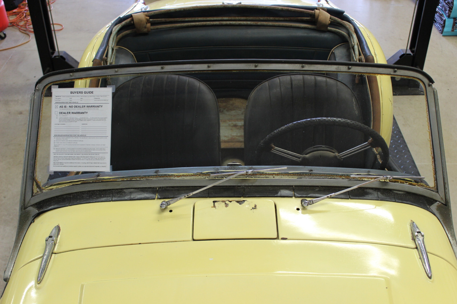 Triumph-TR3-1961-Convertible-24