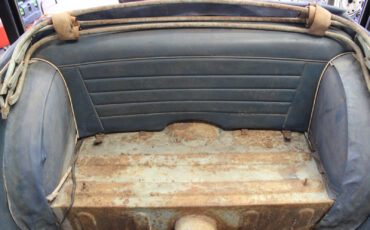 Triumph-TR3-1961-Convertible-26
