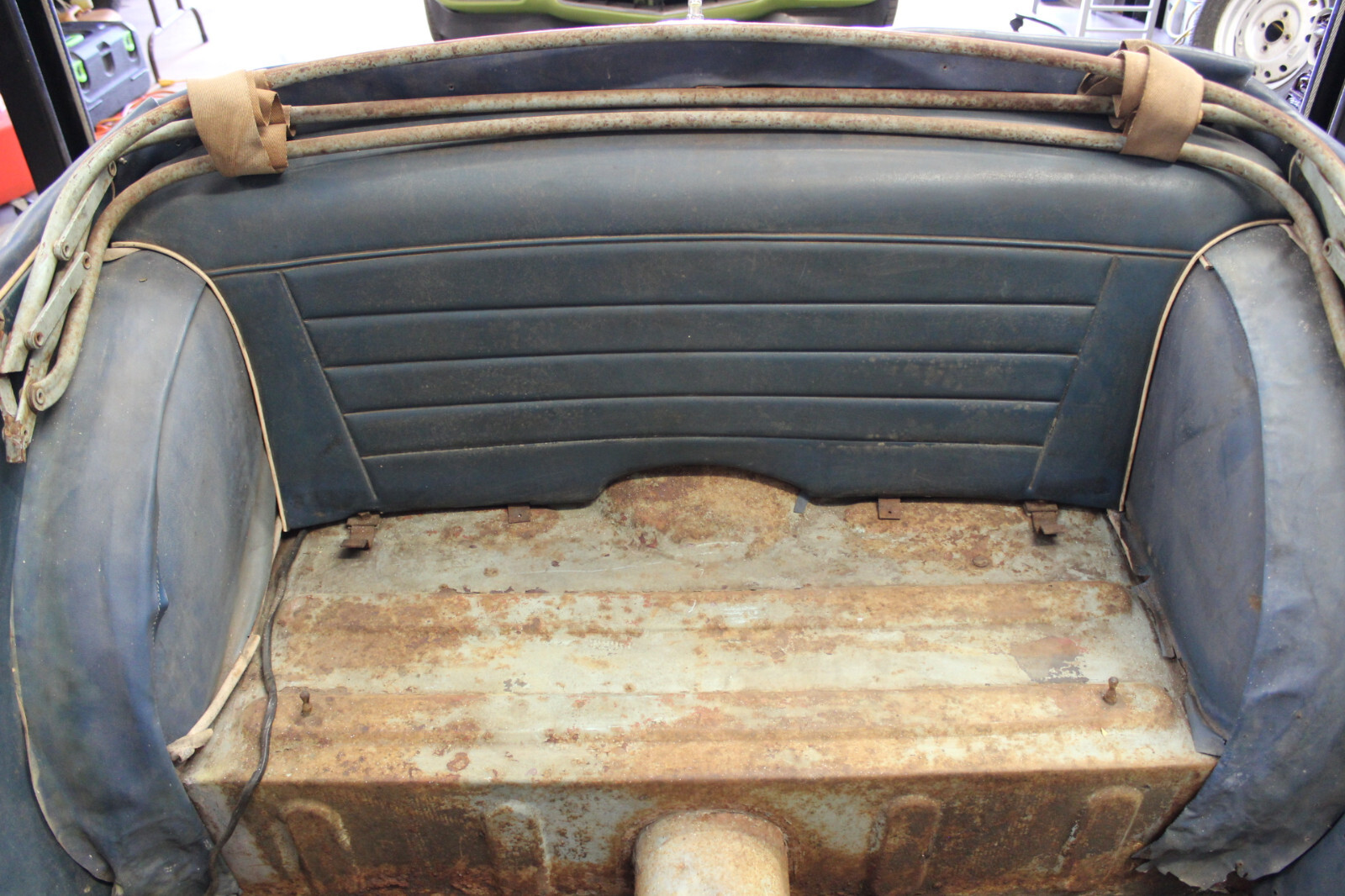 Triumph-TR3-1961-Convertible-26