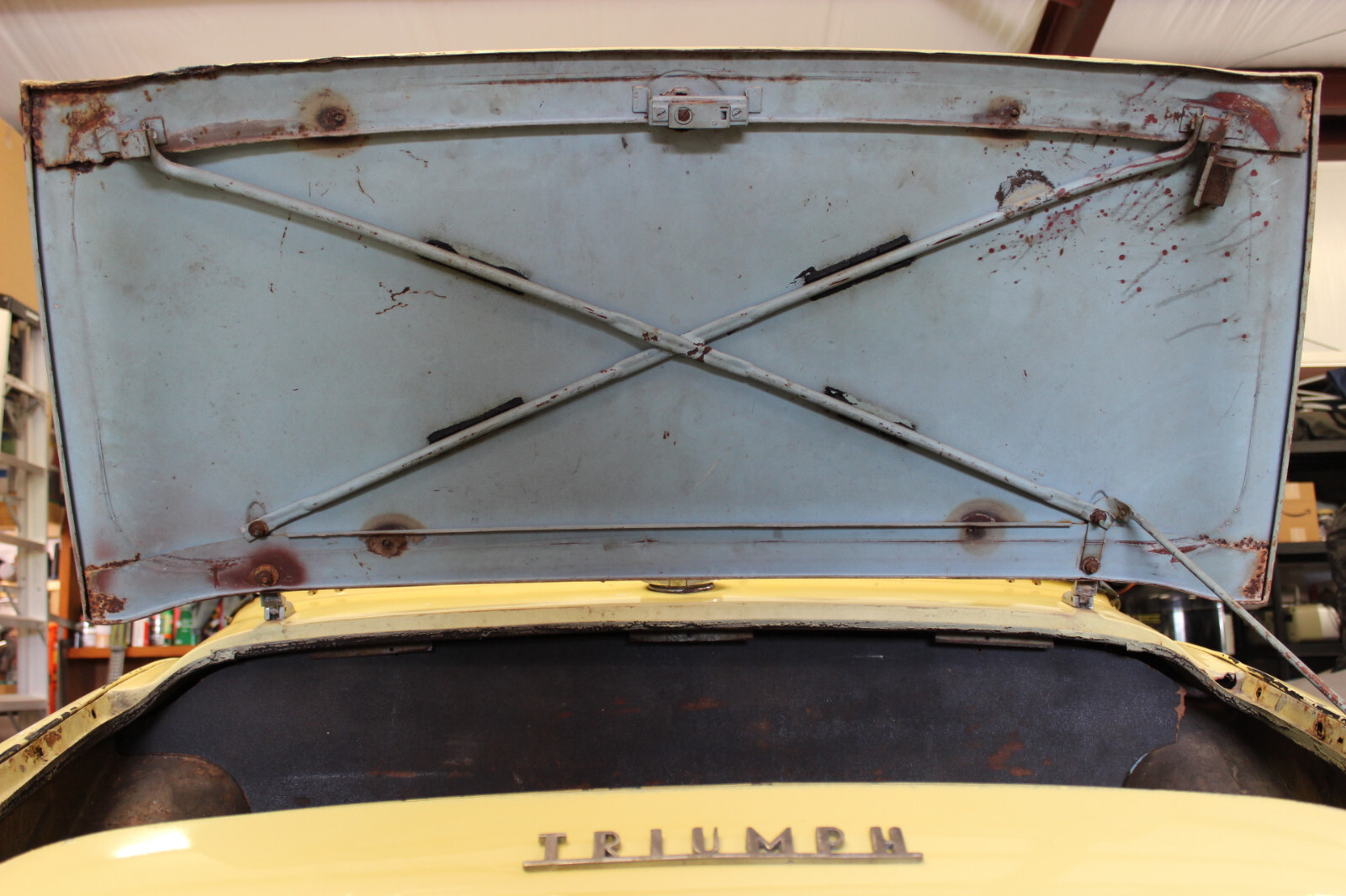 Triumph-TR3-1961-Convertible-27