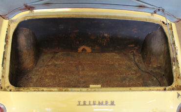 Triumph-TR3-1961-Convertible-28
