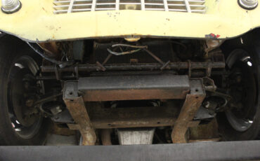 Triumph-TR3-1961-Convertible-32