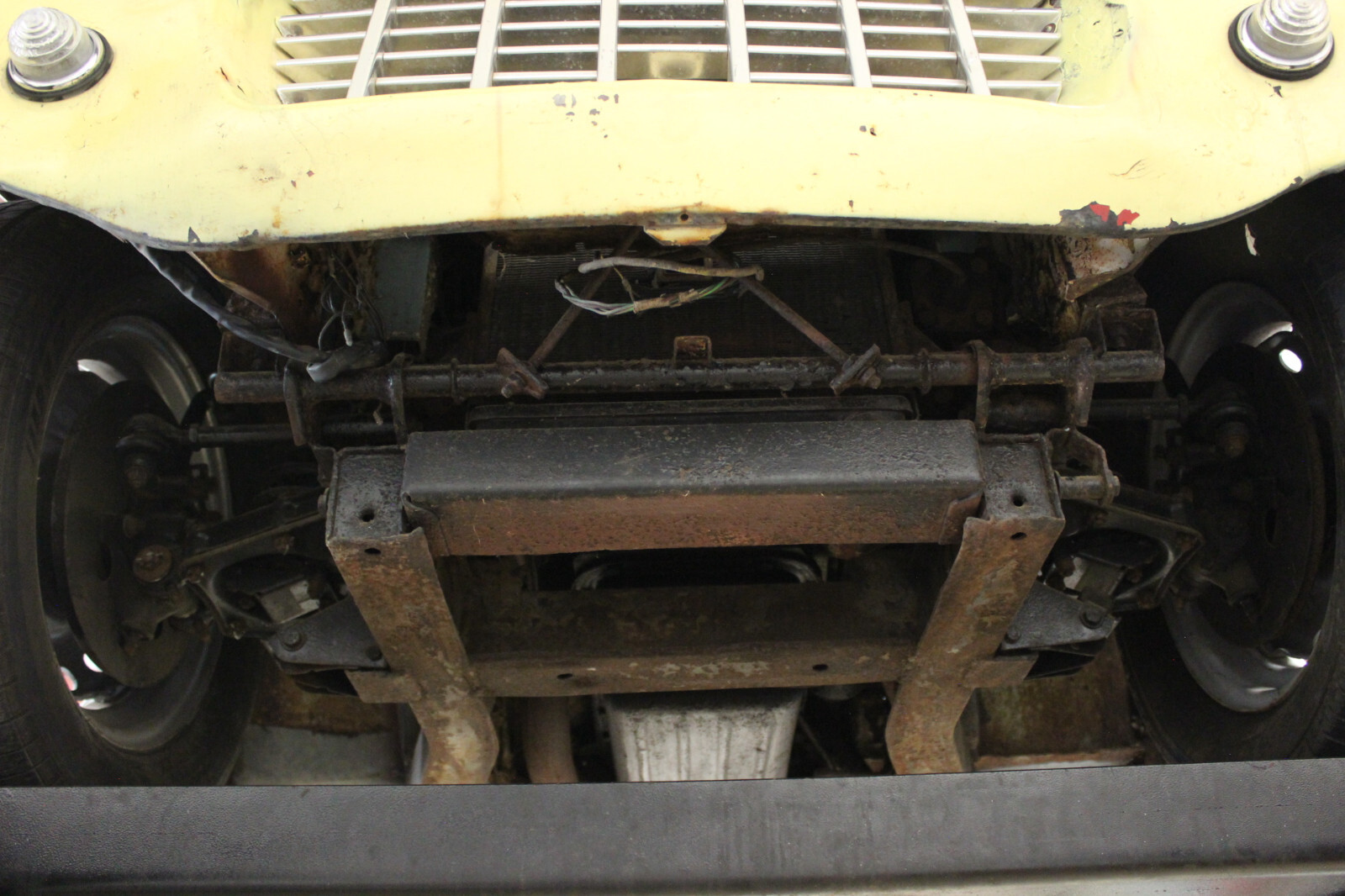Triumph-TR3-1961-Convertible-32