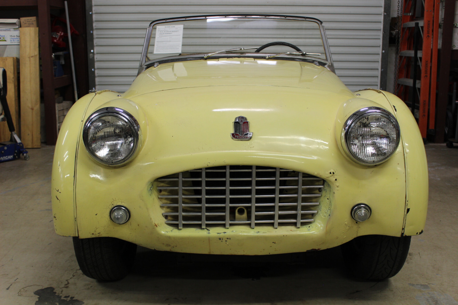 Triumph-TR3-1961-Convertible-4