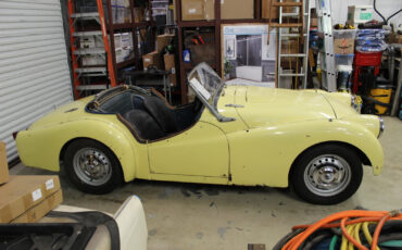 Triumph-TR3-1961-Convertible-6
