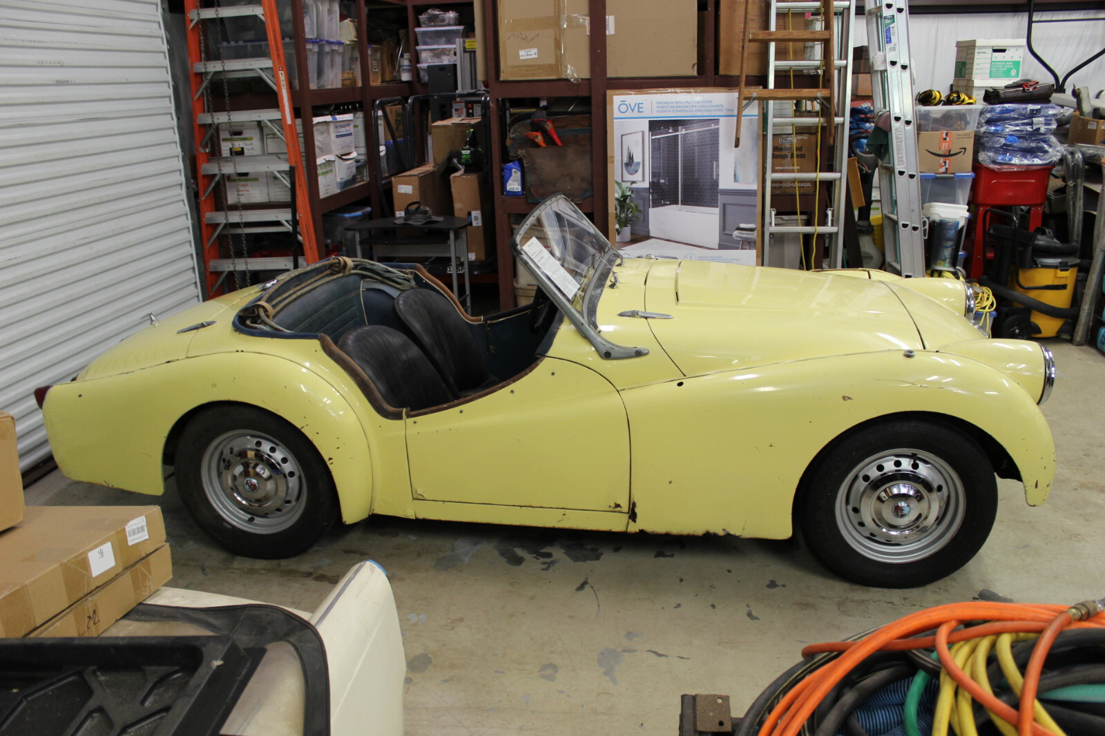 Triumph-TR3-1961-Convertible-6