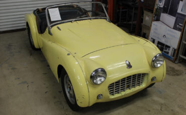 Triumph-TR3-1961-Convertible-7