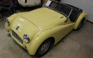 Triumph-TR3-1961-Convertible-8