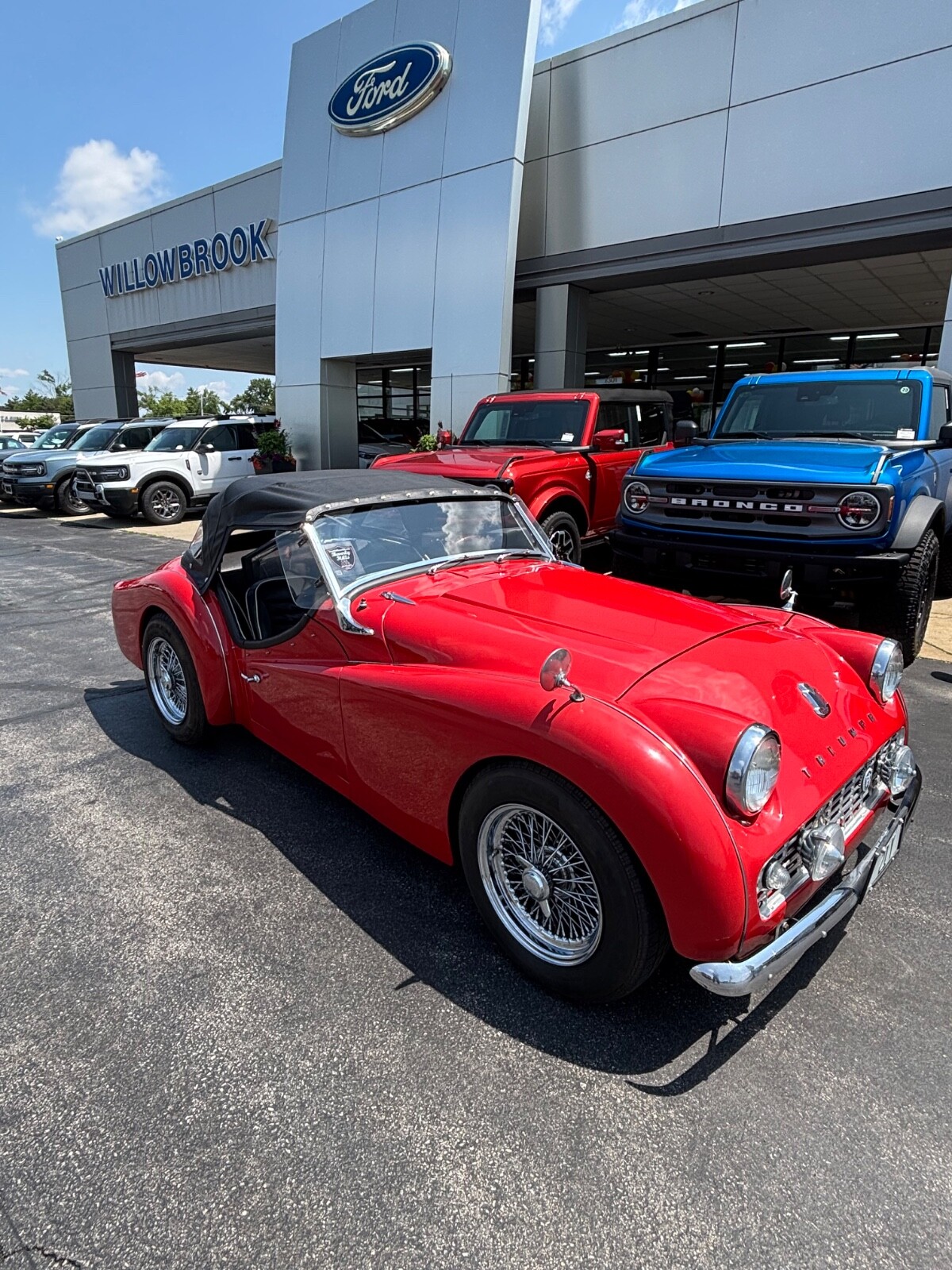 Triumph-TR3-1962-Convertible-1