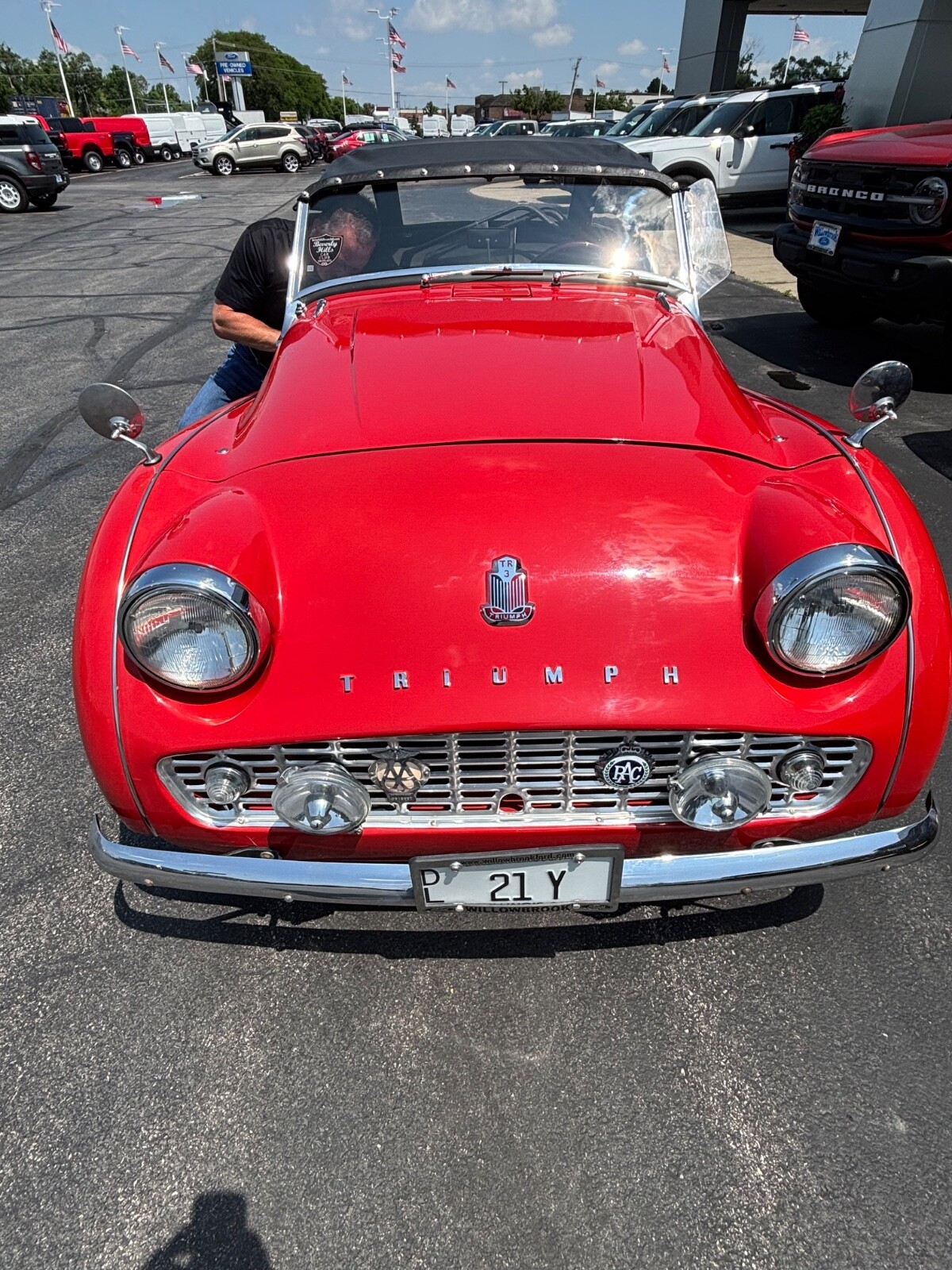 Triumph-TR3-1962-Convertible-10