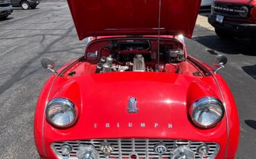 Triumph-TR3-1962-Convertible-13