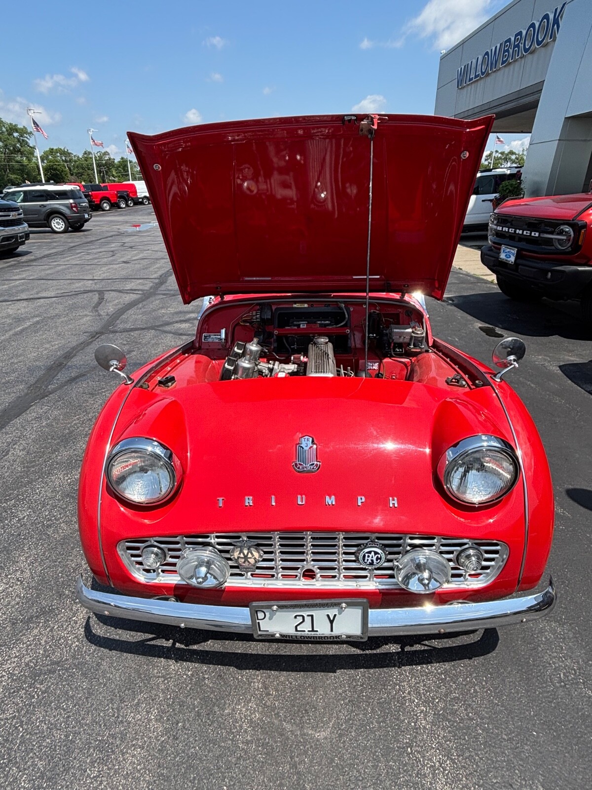 Triumph-TR3-1962-Convertible-13