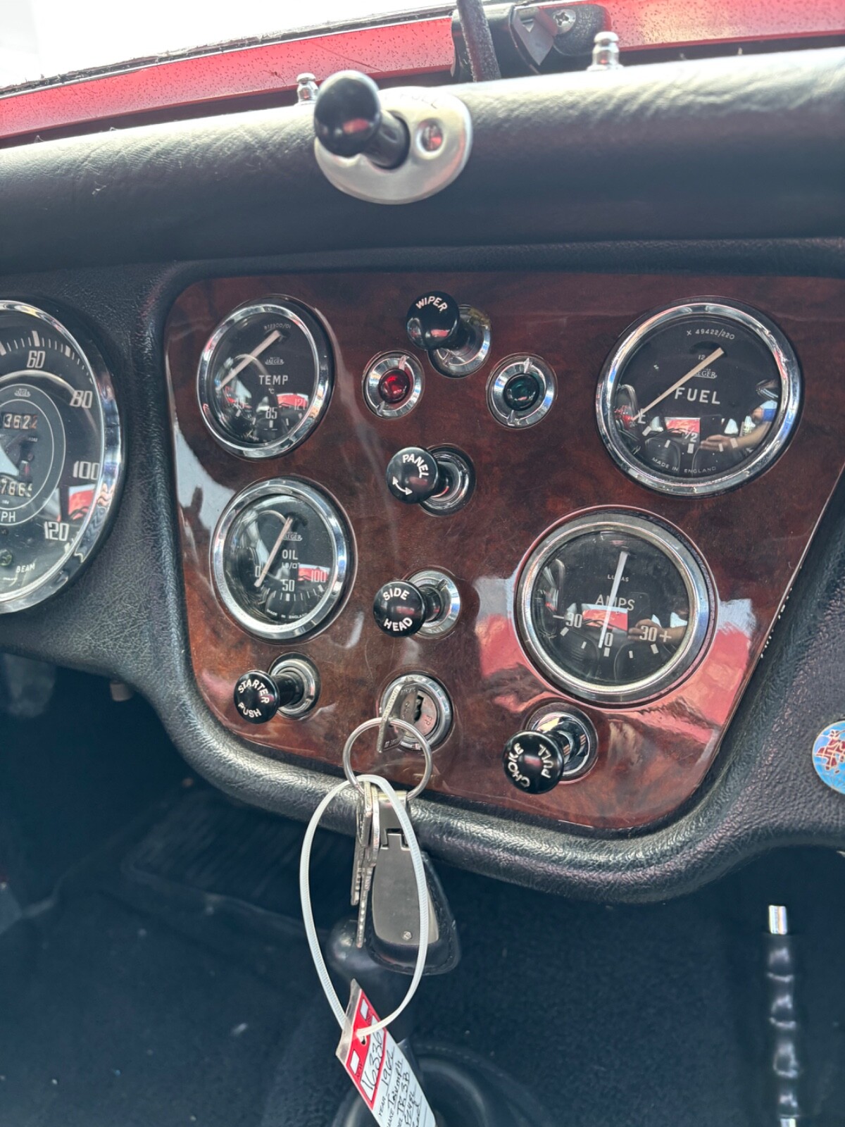 Triumph-TR3-1962-Convertible-15