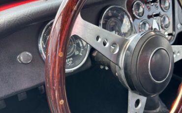 Triumph-TR3-1962-Convertible-16