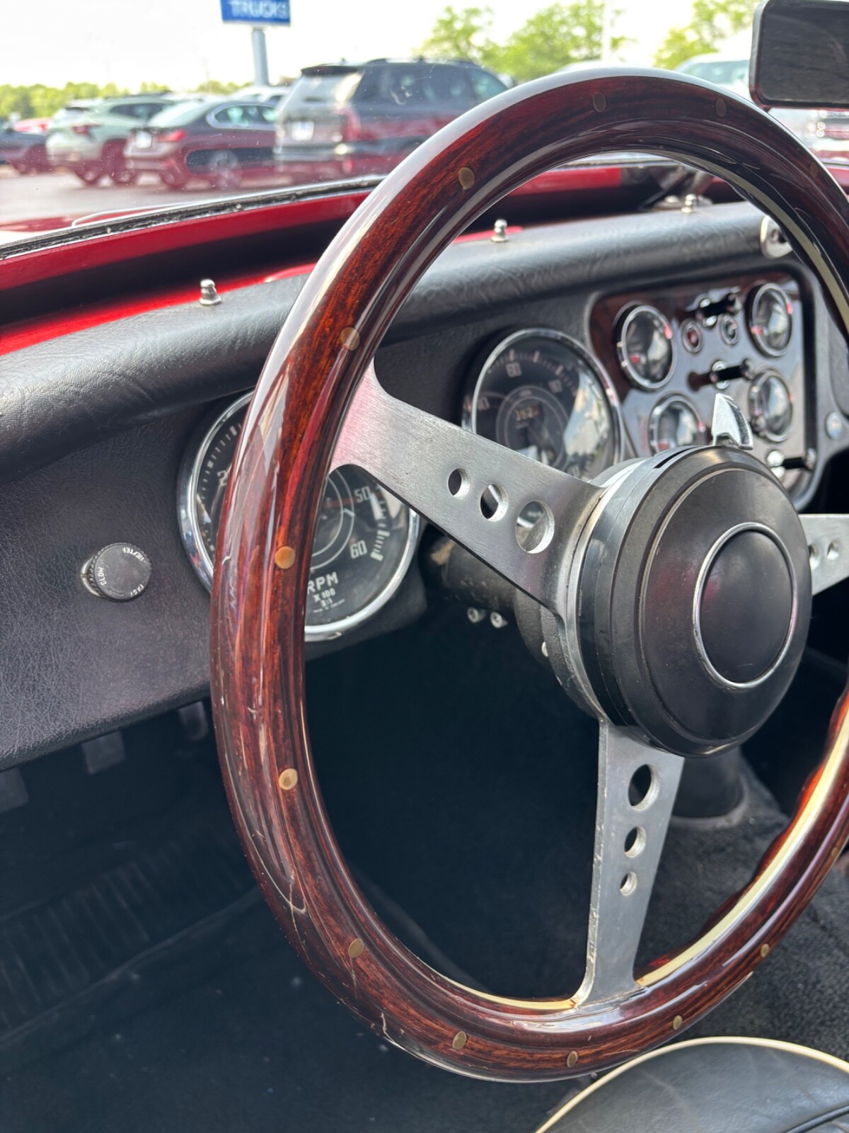 Triumph-TR3-1962-Convertible-16