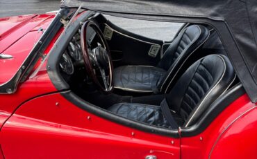 Triumph-TR3-1962-Convertible-17