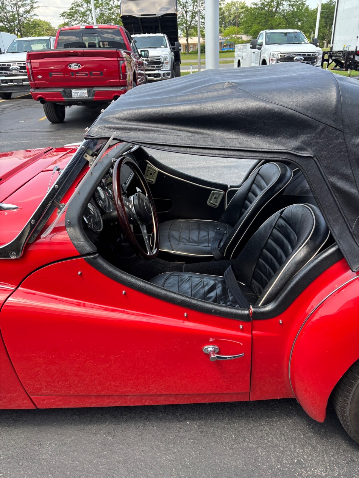 Triumph-TR3-1962-Convertible-17