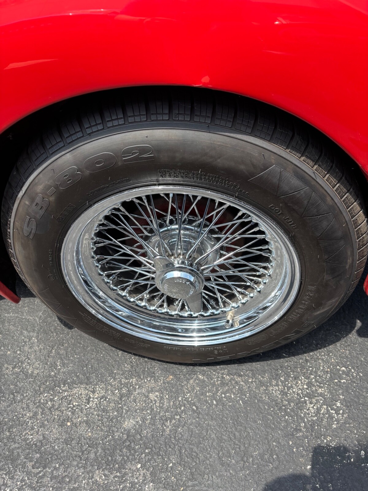 Triumph-TR3-1962-Convertible-18