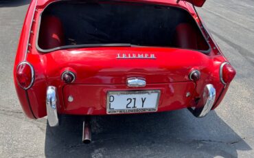 Triumph-TR3-1962-Convertible-19